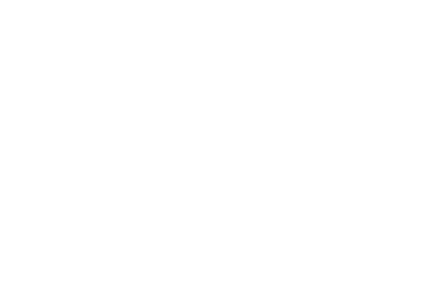 Mushu's Munch